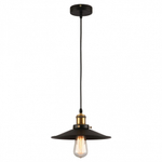 Подвесной светильник Lussole Loft New York LSP-9600