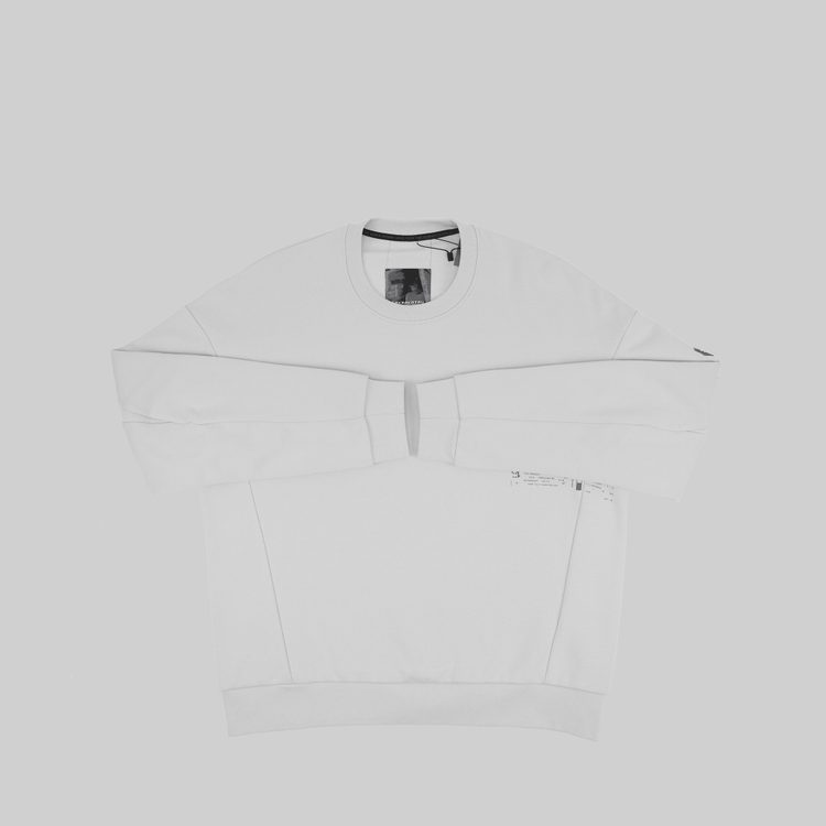 Толстовка мужская Krakatau Fu102-3 Frisson артикул:Fu102-3 - купить в магазине Дайс