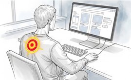 Минэкономразвития предложило маркировать недобросовестных покупателей на маркетплейсах