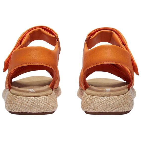 Timberland Belmar Waves 'Orange'