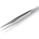 Пинцет захватный прецизионный 125мм KNIPEX 928418