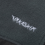 Куртка флисовая YMKASHIX Ranger