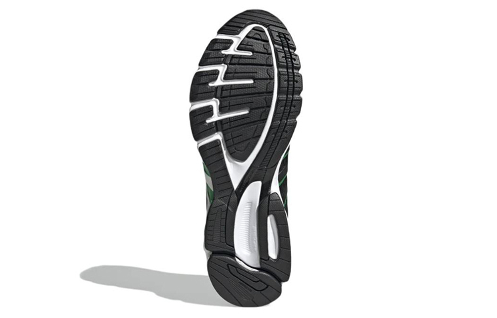 Кроссовки Adidas Equipment 10 Em