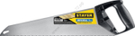 STAYER Universal 450 мм, Универсальная ножовка (15050-45)
