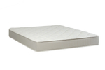 Матрас Askona INFINITY Elegant h≈26см