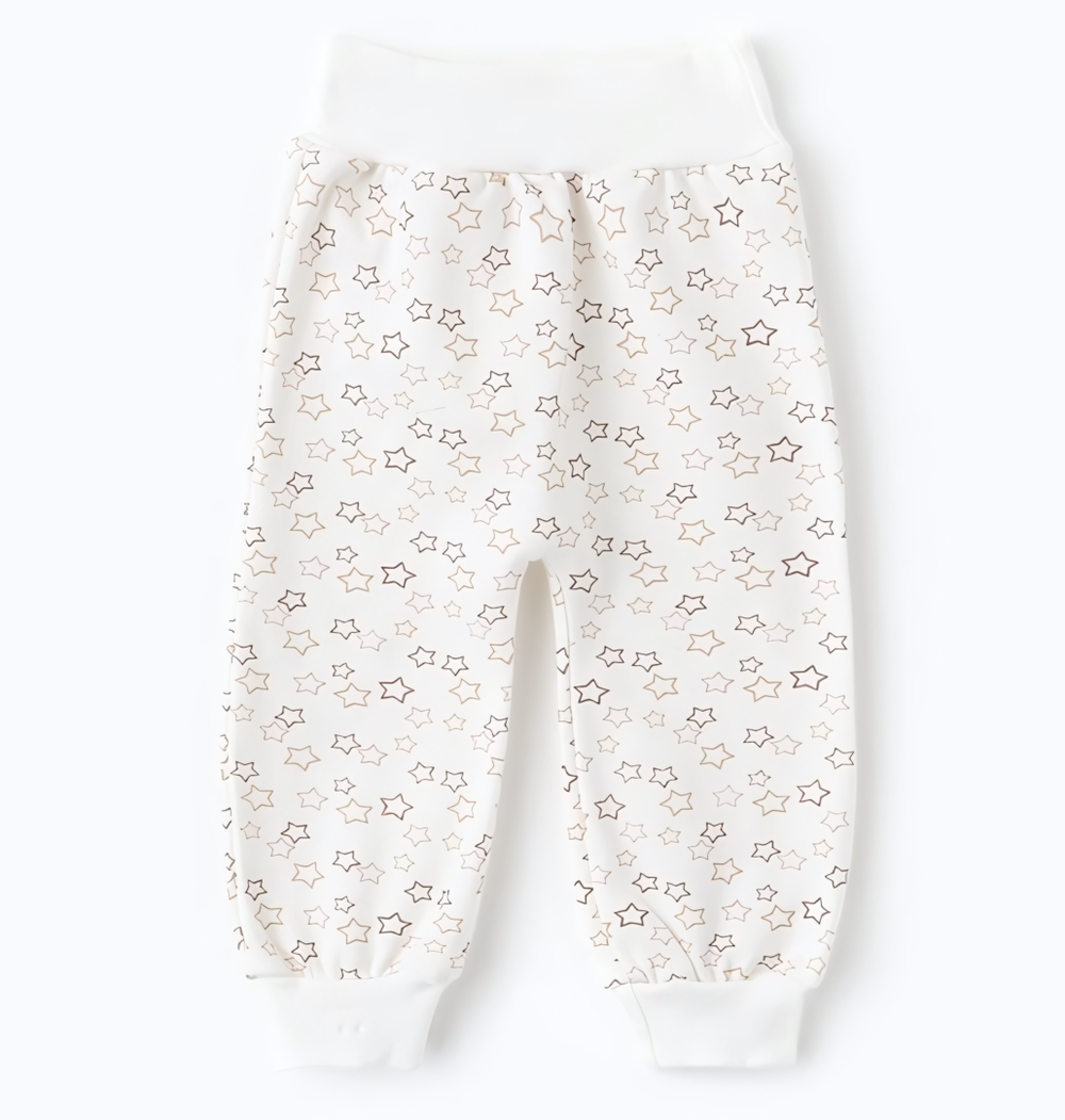 Штанишки А.ШЦ, микс, р. 80 см 9802355