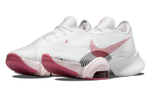 Кроссовки Nike Air Zoom Superrep 2 (Женская размерная сетка)