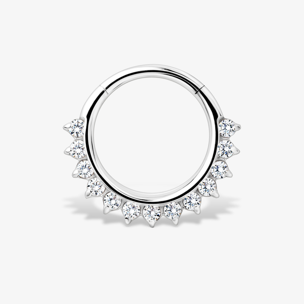 Tiara