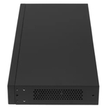Коммутатор управляемый TP-LINK SX3008F