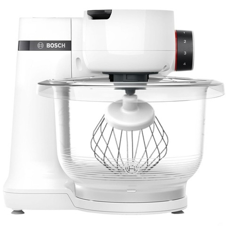 Кухонный комбайн Bosch MUMS2TW01