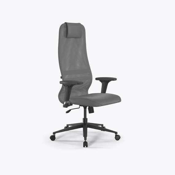 Sit 8 B1-9D - X2+Extra /Uh00/Wh12/D02P(M09.B11.G19.W02)