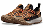 Кроссовки Nike Acg Mountain Fly Low Gtx Se