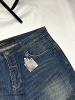 Джинсы от Savitar Ecko South pole True religion Jnco