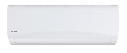 XIGMA JETPRO XG-JP21RHA
