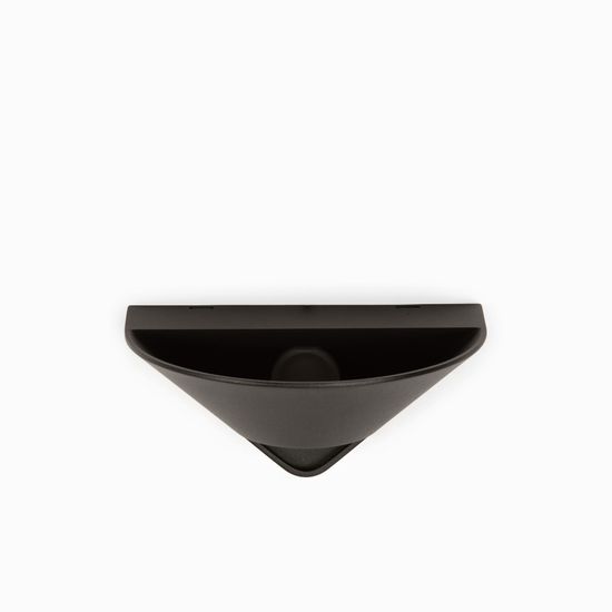 Настенный светильник Dahlia диаметр 18