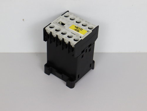 SIEMENS 3TH2031-0BB4