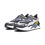 Мужские кроссовки PUMA RS-X Efekt Turbo