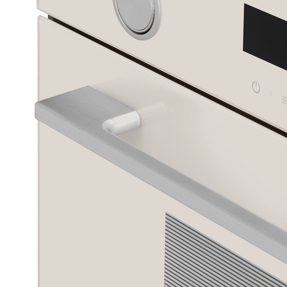 Микроволновая печь встраиваемая MAUNFELD MBMO349GBG