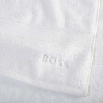 Полотенце Boss Loft White (50 х 100 см)