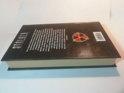 Тени Чернобыля. S.T.A.L.K.E.R.