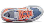 Кроссовки New Balance 5740 (Женская размерная сетка)