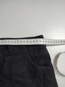 Шорты Topshop  с шерстью 46 размер