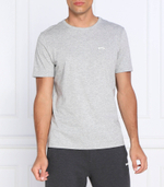 Футболка BOSS GREEN - серый(50469062)