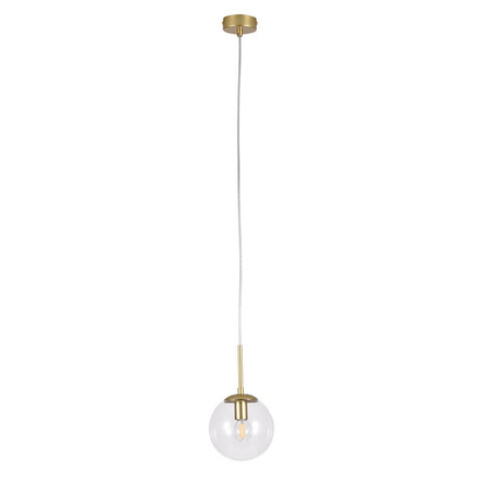 Подвесной светильник Arte Lamp