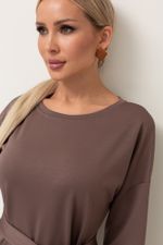 Платье Наина №2 Valentina