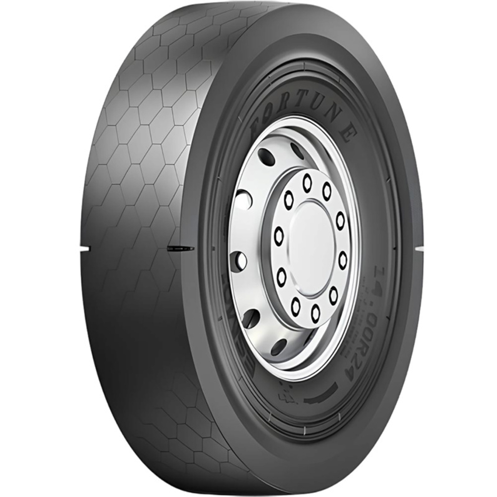 Fortune 14,00R24 186A2 ** ESM01 C1 L-5S TTF КИТАЙ