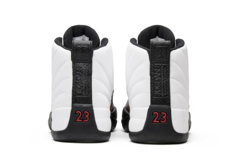 Кроссовки Jordan Air Jordan 12 Retro