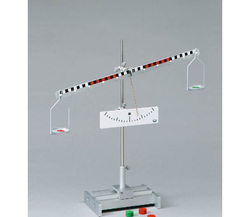 "Механика" Комплект лабораторного оборудования