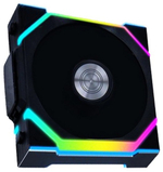 Вентилятор LIAN LI Uni Fan SL Wireless 120 ARGB 12SL1W1B