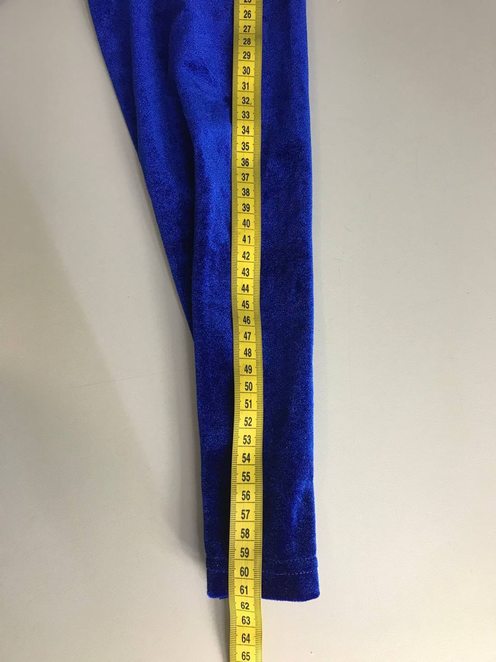 Кардиган Green Light бархатный, визуально на 48 размер новый