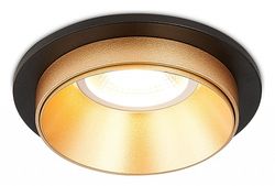 Встраиваемый светильник SIMPLE STORY 2066 2066-1DLBG