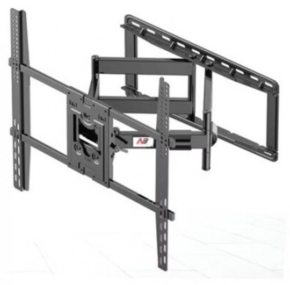 Крепление для монитора NB SP5 TV Wall Mount черный