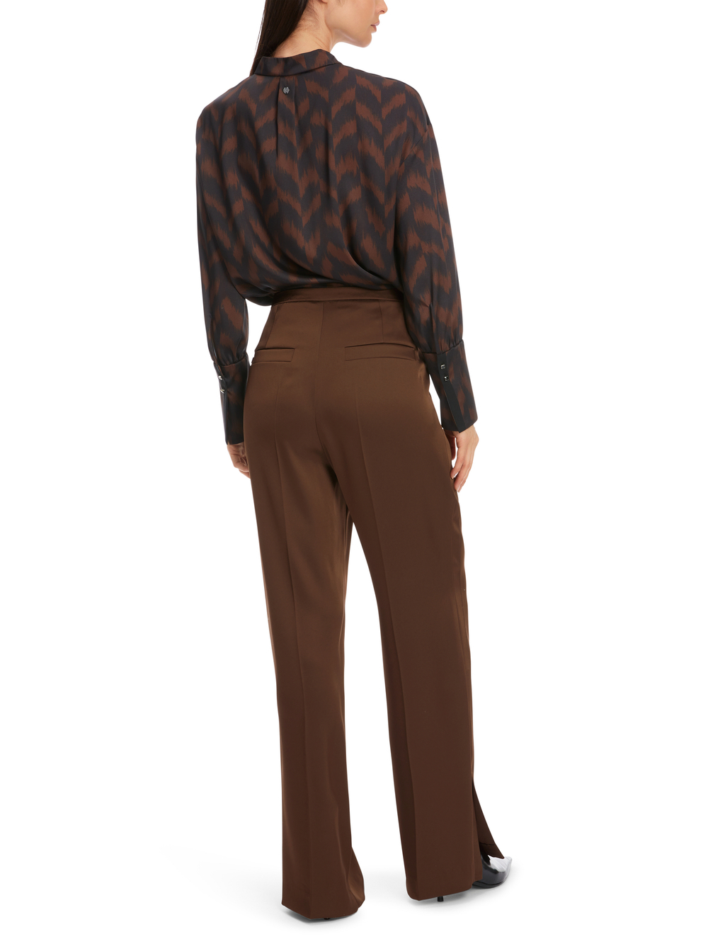 Marc-Cain-Co_HerbstWinter-2024_691_XC-81.48-W15_3