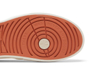 Кроссовки Jordan Air Jordan Series