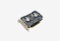 AF1050TI-4096D5H5-V8_0226522101220
