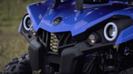 Квадроцикл Sharmax 300 Hummer