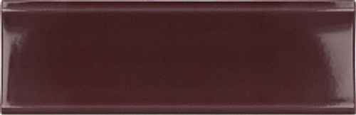 Керамическая плитка для стен EQUIPE VIBE In Gooseberry Gloss 6,5x20/ЭКИПЕ ВАЙБ Ин Гёсборэй Глосс 6,5x20