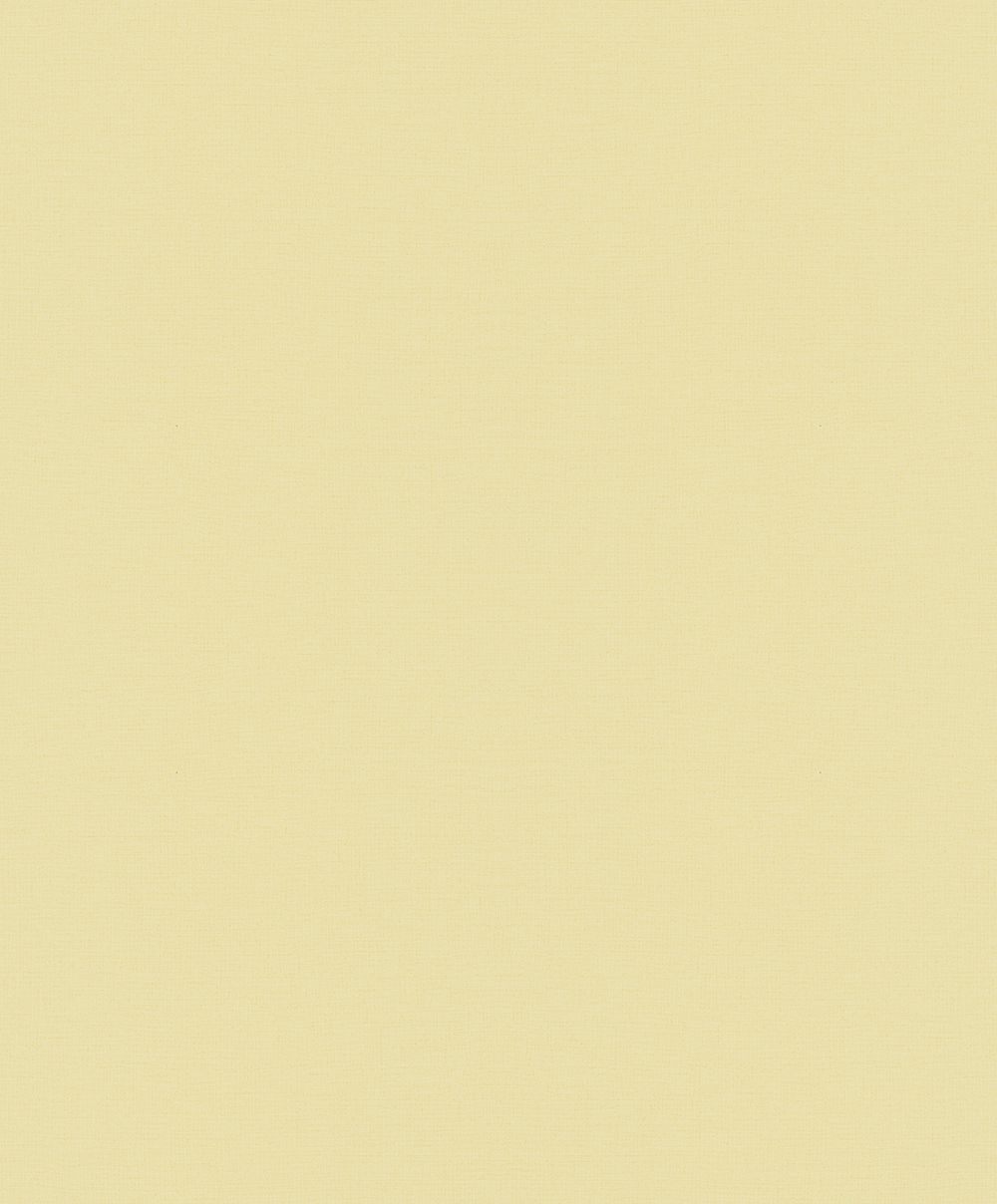 Gloockler Pompoos Provence