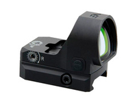 Прицел Vector Optics Frenzy-X 1x22x26 (SCRD-36)