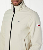 Куртка TJM ESSENTIAL Tommy Jeans - бежевый(DM0DM15382)