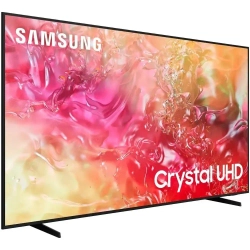 Телевизор 66" Samsung UE75DU8000UXRU