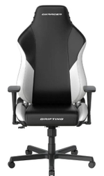 Кресло игровое DxRacer OH/DL23/NW