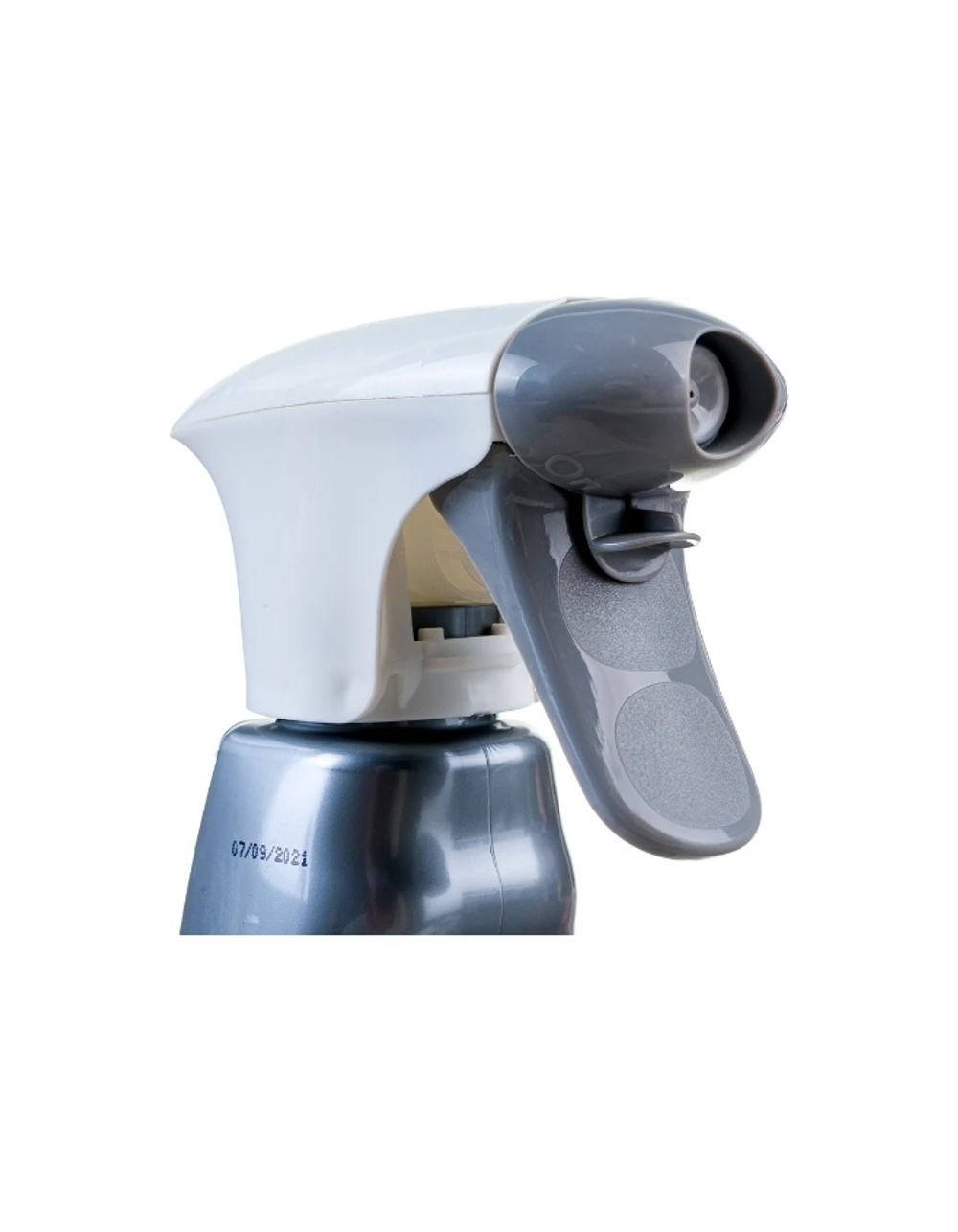 SONAX Xtreme Felgen Reiniger plus - Очиститель дисков, 500мл