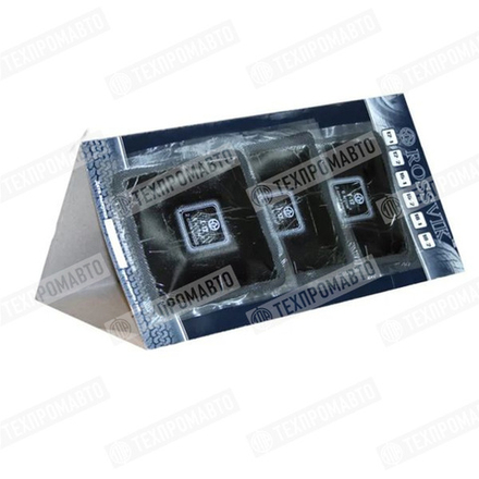 Г12К№2 Грибок 12/90(10)