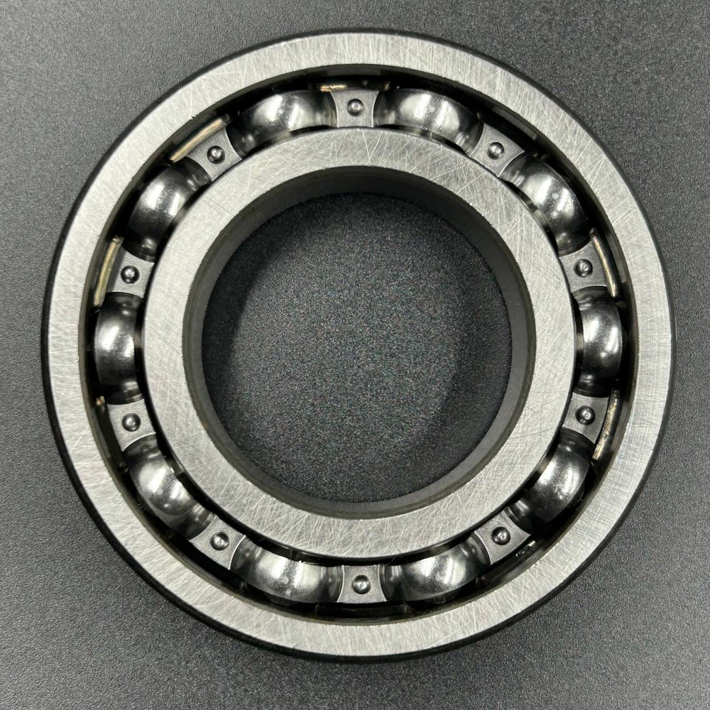 Подшипник шестерни заднего хода Mercruiser Alpha/Bravo (30-88957A1;30-35914;30-17927)(45x85x19) (Osa