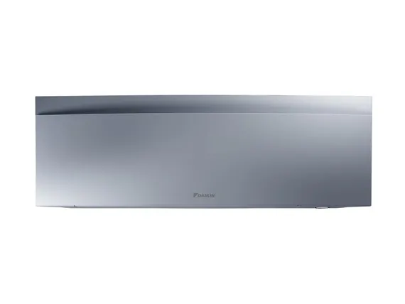 Cплит-система Daikin FTXJ50AS9/RXJ50A9 Emura 3